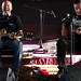 Mark Cole Photo 11