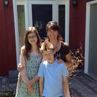 Kristin Heath Photo 37