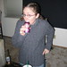 Kristin Berry Photo 12