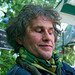Stephen Cook Photo 26