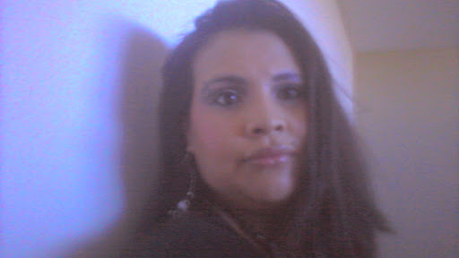Mary Sanchez Photo 15