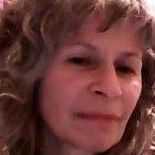 Martha Roth Photo 11