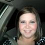 Jennifer Barcus Photo 11