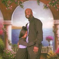 Floyd Hampton Photo 7