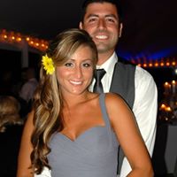 Nathan Haskell Photo 11