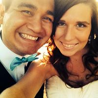 Amanda Randall Photo 35