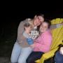 Jennifer Buck Photo 30