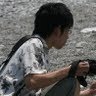 Eric Chang Photo 64