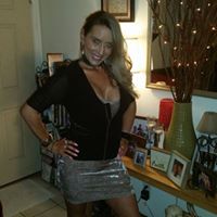 Stephanie Jacobson Photo 20