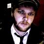 Andrew Daniels Photo 16