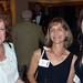 Susan Maier Photo 15