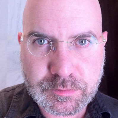 Michael Moroney Photo 33 Michael Moroney Photo 33