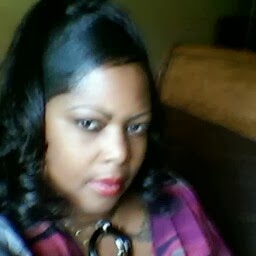 Marilyn Cook Photo 25