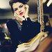 Rebecca Sampson Photo 35