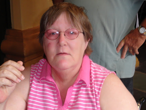 Ruth Dupuis Photo 3