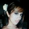 Diana Ruano Photo 11