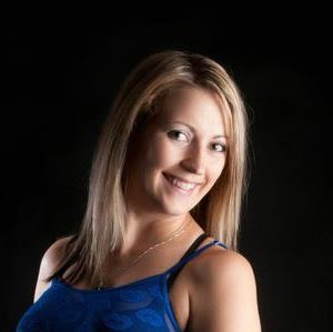 Melissa Warden Photo 27