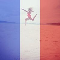 Laura Brady Photo 35