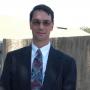 Paul Grabowski Photo 37