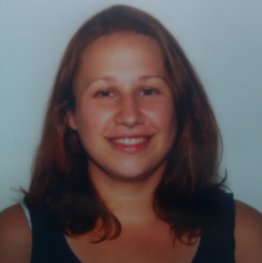 Jackie Moore Photo 31