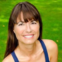 Frances Sherman Photo 8