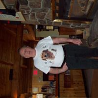 James Pollard Photo 21