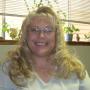 Susan Sherman Photo 29