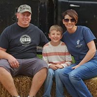 Cynthia Eslinger Photo 2