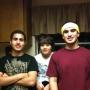 Abraham Caro Photo 10
