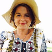 Robyn Barry Photo 5