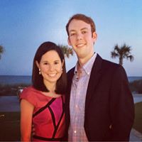 Bryan Pitts Photo 16