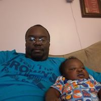 William Weeks Photo 21