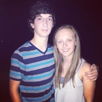 Spencer Ross Photo 14 Spencer Ross Photo 14