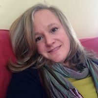 Amy Grillo Photo 13