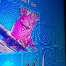 Jennie Stephens Photo 33 Jennie Stephens Photo 33