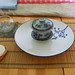 Shui Huang Photo 5