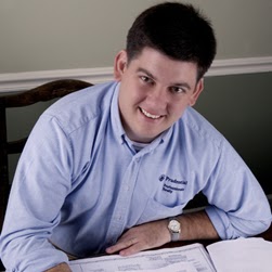 Jason Daugherty Photo 13