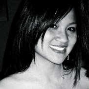 Jasmine Tran Photo 21