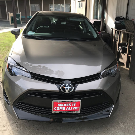 Stephanie Duenas Photo 8