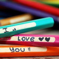 Kelly Mashburn Photo 9