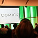 James Mccloud Photo 44