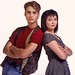 Brenda Walsh Photo 13