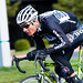 Fred Rodriguez Photo 34