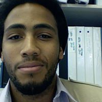 Calvin Morgan Photo 28