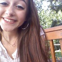 Debbie Farris Photo 20