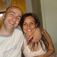 Marcia Lynch Photo 17