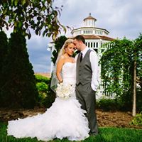 Chris Clements Photo 23