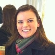 Jessica Hooper Photo 13