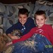 Tommy Mason Photo 17