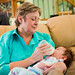 Elaine Ellis Photo 27